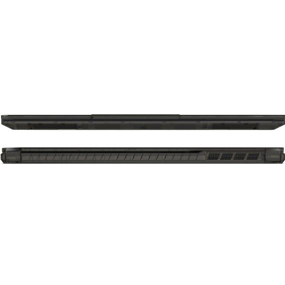 Ноутбук MSI Cyborg 15 A13VF (9S7-15K111-1608) | Зображення 6