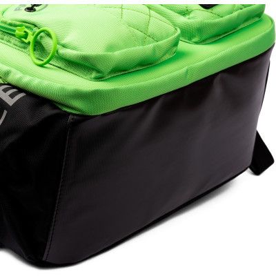 Рюкзак школьный Yes T-129 YES by Andre Tan Hand green (559042) | Зображення 9