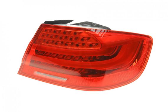 Ліхтар задній BMW 3 E92 10-13 R  1080004