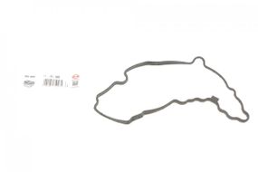 Прокладка піддону Mercedes Benz E-class W213 S-class W223 18- M256 OM656 941.800
