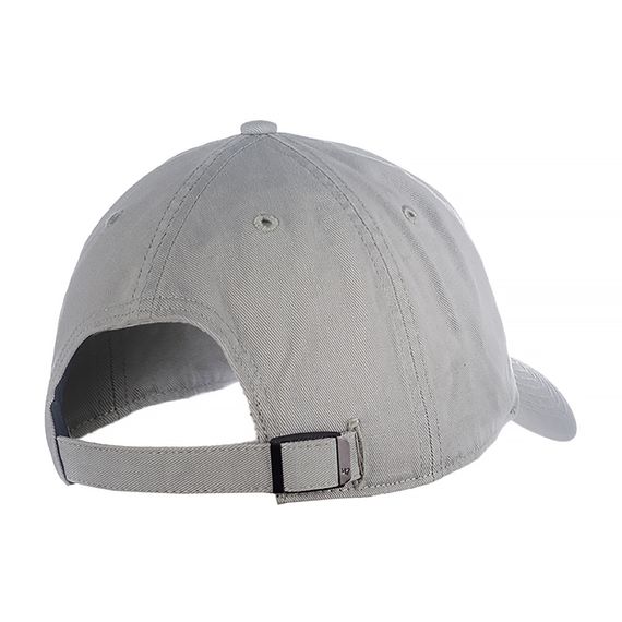 Кепка 47 Brand LOS ANGELES DODGERS BASE RUNNE | Зображення 1
