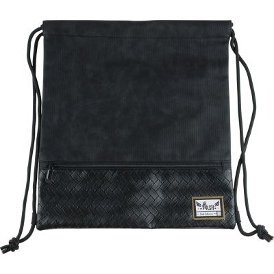 Сумка для обуви Hash Fashion HS-341 3 (507020050)