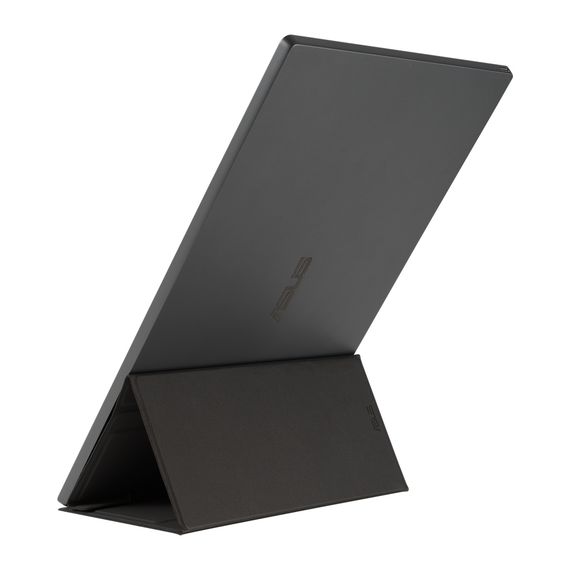 Монитор ASUS MB16ACE | Зображення 3