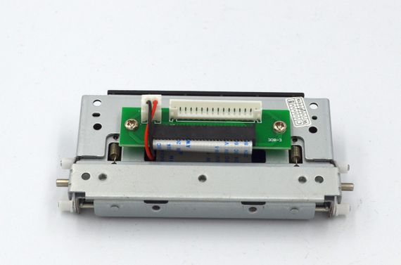 Печатающая головка для принтера этикеток Xprinter XP-365B | Зображення 1