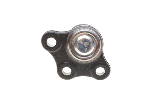 Опора кульова передня знизу Citroen C2 03-12 C3 09- Peugeot 207 06-13 2008 13- d=18mm  93-00742-056 | Зображення 1