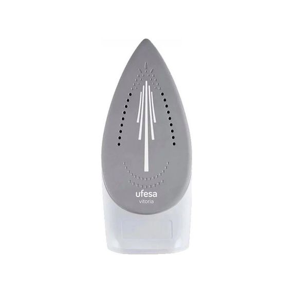 Праска Ufesa PV3700 Vitoria (80105028) | Зображення 3