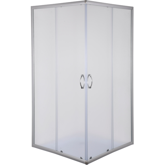 Душевая кабина BRAVO ODRA 100N