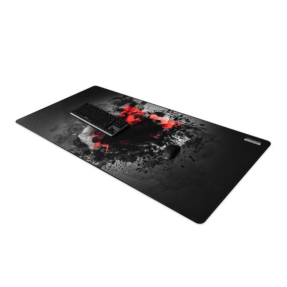 Ігрова поверхня Modecom Volcano Meru XXL, 1200x600x3 | Зображення 5