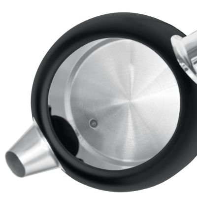 Електрочайник Rotex RKT79-B Smart | Зображення 6