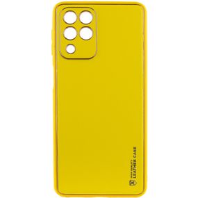 Шкіряний чохол Xshield для Samsung Galaxy M53 5G