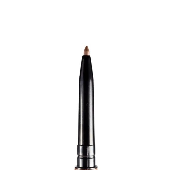 Механический карандаш для бровей Parisa Cosmetics 314 Теплый-коричневий | Зображення 2