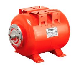 Гідроакумулятор NPO HT 24