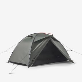 Намет MT500 для трекінгу на 2 особи хакі - One Size