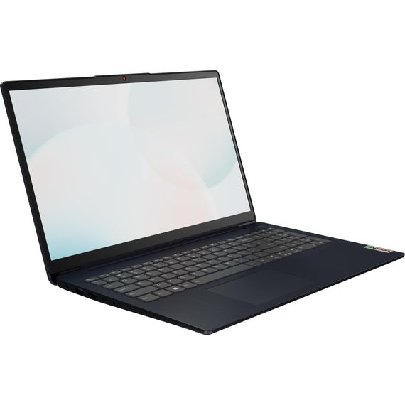 Ноутбук Lenovo IdeaPad 3 15IAU7 (82RK018XRA) | Зображення 1