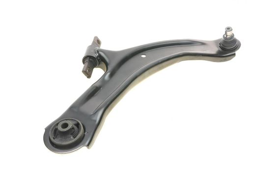 Важіль підвіски передній знизу  R Renault Koleos 08- Nissan Qashqai X-Trail 07-13 17-70831 | Зображення 9