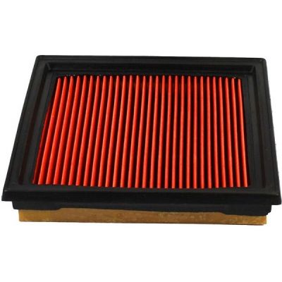 Воздушный фильтр для автомобиля ASHIKA 20-01-144 | Зображення 1