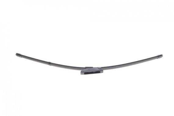 Щетки стеклоочистителя 600 400mm Renault Clio III 05-14 Megane 10- Citroen C3 09- Peugeot 301 12- 574363 | Зображення 5