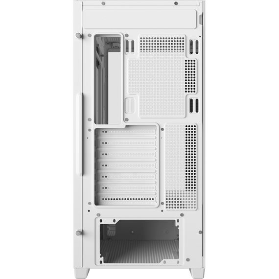 Корпус Deepcool CG580 WH | Зображення 7