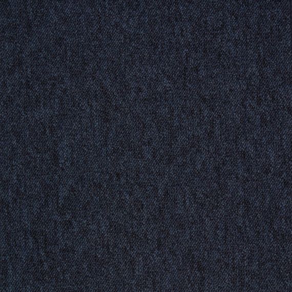 Килимова плитка Betap Larix 84
