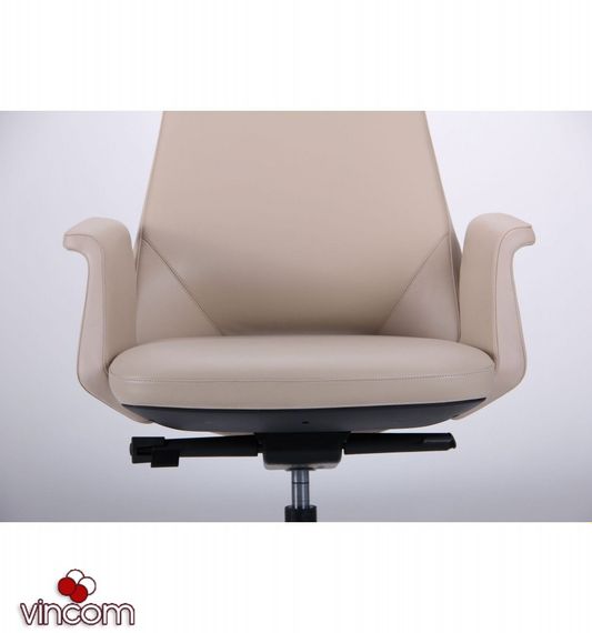 Кресло AMF Absolute HB Beige | Зображення 4
