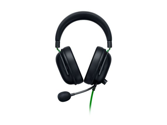 Гарнітура ігрова Razer BlackShark V2 X RZ04-03240100-R3M1 | Зображення 3