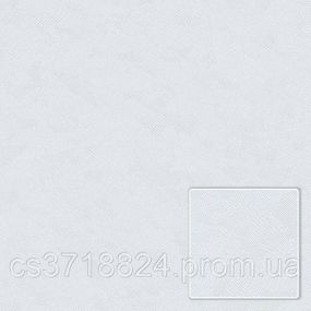 Обои виниловые на флизелиновой основе SINTRA Crown UNI 505328 (1,06х10,05м)