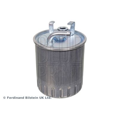 Фильтр топливный Blue Print ADU172325