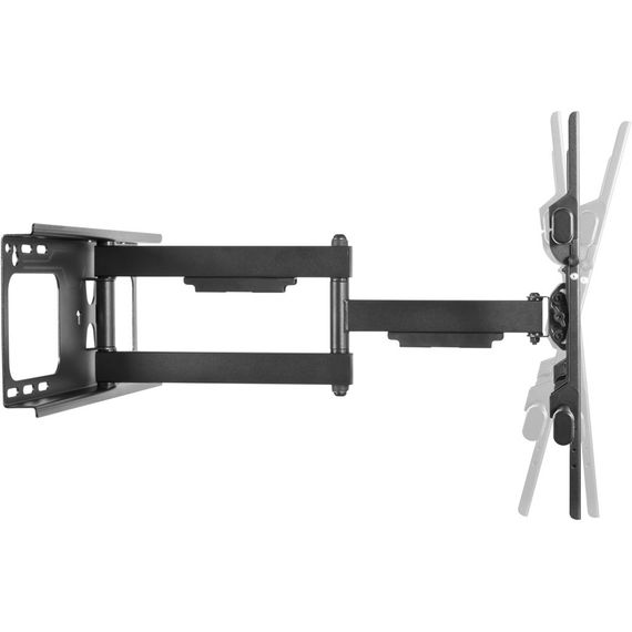 Кронштейн ITech PTRB-77 | Зображення 9