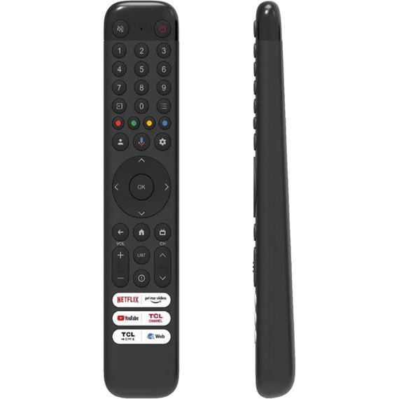 Телевізор TCL 65C805 | Зображення 7