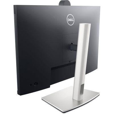 Монитор Dell P2424HEB (210-BKVC) | Зображення 7