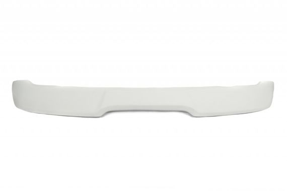 Спойлер Meliset (под покраску) для Citroen SpaceTourer 2017-2024 гг