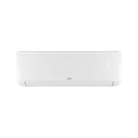 Кондиціонер Cooper&Hunter Vital Inverter CH-S09FTXF2-NG (CH-S09FTXF2-NG)
