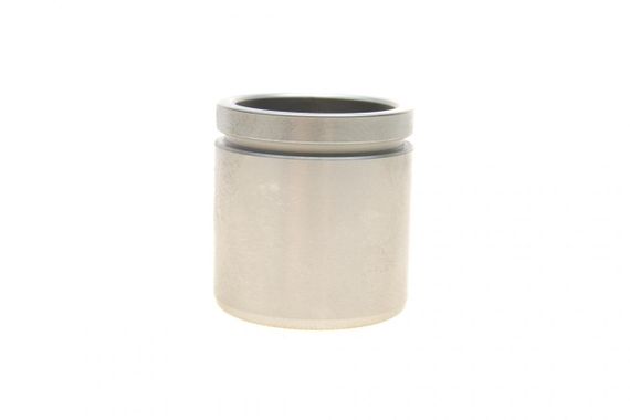 Поршень супорта переднього Ford Focus I Fiesta V 98-05 54x56mm  185276K