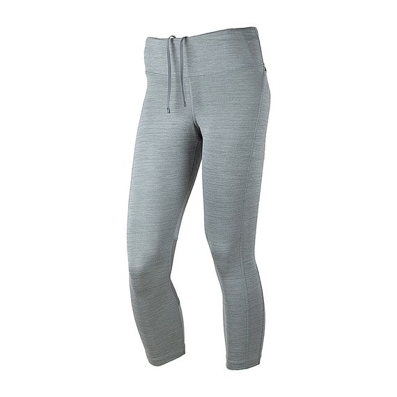 Лосини Nike W NK DF FAST CROP