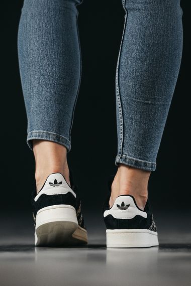 Кросівки Campus , В'єтнам 1523 | Зображення 3