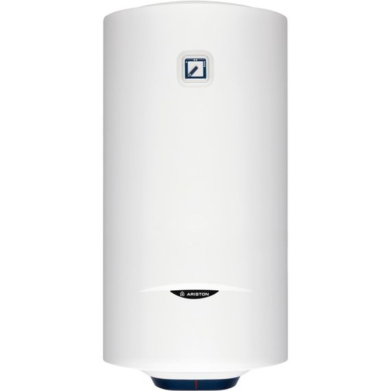 Водонагреватель Ariston BLU1 R 100 V 1.5 К PL DRY 3201455