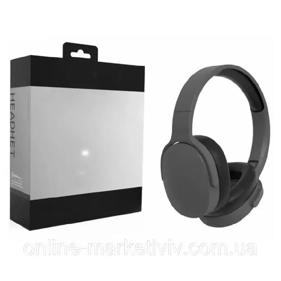 Бездротові навушники Bluetooth з мікрофоном XPRO P2961 (234569655_305) | Зображення 7