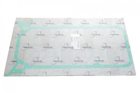 Прокладка поддона Mercedes Benz Sprinter OM602 OM612 02.10.061