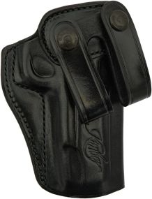 Кобура Kimber IWB внутрішньобрючна для Kimber 1911 4'