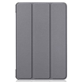 Чохол Primolux Slim для планшета Huawei MatePad 11" 2021 (DBY-W09 / DBY-L09 / DBY-AL00) - Grey