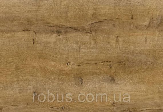 Ламінат Classen Expert 4V 8 мм/33 кл. Дуб Морстон 48597