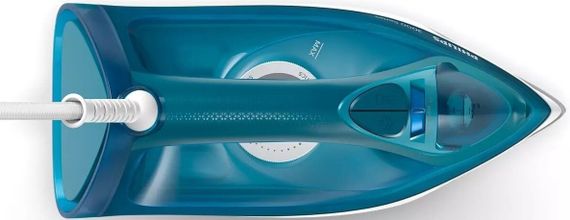 Philips Праска парова DST3040/70 (DST3040/70) | Зображення 2