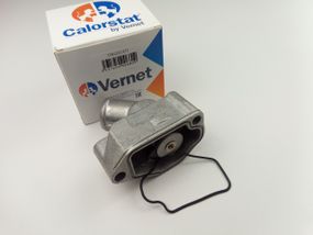 Термостат Lacetti 1.8, VERNET (TH6222.87J) 87° у зборі (92062728)