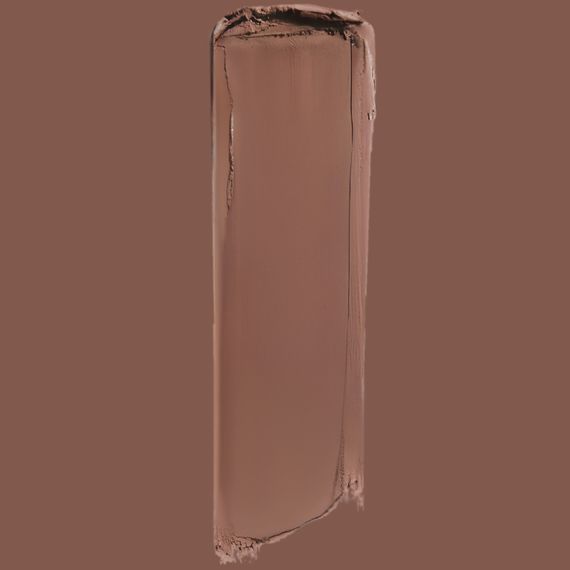 Кремовый бронзер Paese Selfglow Creamy matte effect - 02 Velvet Sand (8 g) | Зображення 1