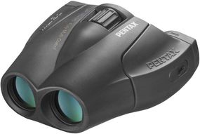 Бінокль Pentax UP 10x25 (61902)