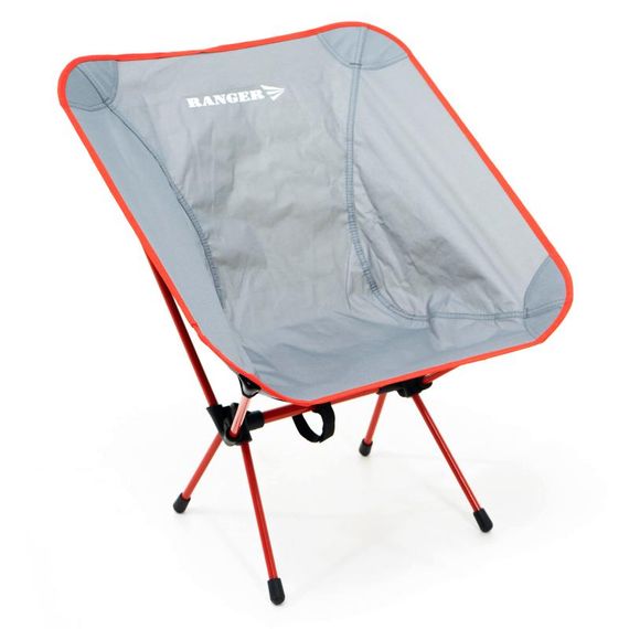 Крісло складане Ranger Compact Hike 206 RA2245 | Зображення 3