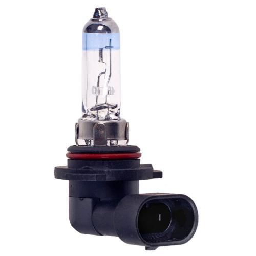 Лампи PULSO/галогенні HB4/9006/P22D 12v55w+50% X-treme Vision/plastic box | Зображення 1