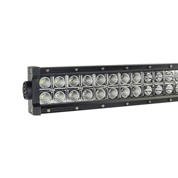 Светодиодная фара рабочего света Cyclone WL-C3 300W Combo | Зображення 1