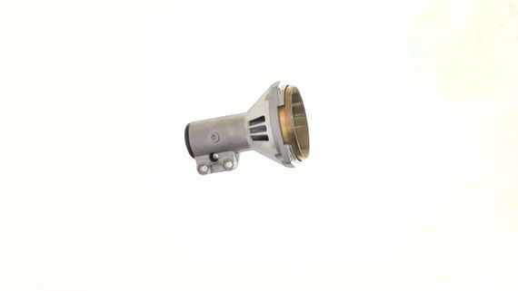 Корпус варіатора мотокоси 9T (Ø26) (1E34F) BEST (mod.A)