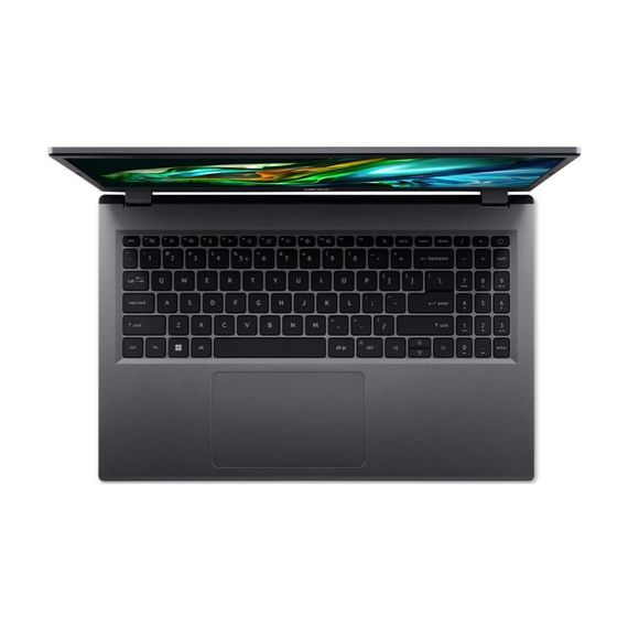 Ноутбук Acer Aspire 5 A515-58P-37PW (NX.KHJEU.007) | Зображення 3